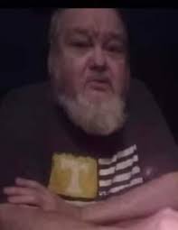 Willard A. Taylor, 73