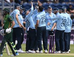 Pakistan vs england cricket series initiated from the beginning of august, after the england and whales cricket board gave green signals for hosting the tournaments. England Vs Pakistan 2021 2nd Odi Match Prediction Who Will Win The Match Top Scorer And Highest Wicket Taker Details