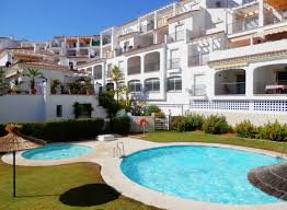 Pool pro contractors is based in valparaiso and serves northwest indiana. 1042 Apartment Valparaiso Apartments In Nerja