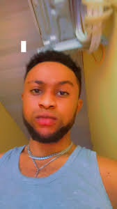 Aj Fiddy Official Account