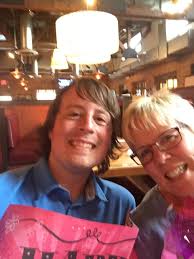 Daniel Eichstadt (@danieleichstadt) • Instagram photos and videos