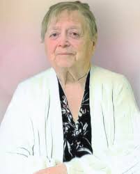 Contributions to the tribute of Audrey Young