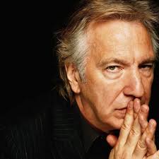 Stream In Memory of Alan Rickman (1946-2016) by MovieInsiders