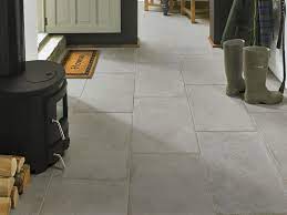 We did not find results for: Tiles And Flooring Wickes Co Uk