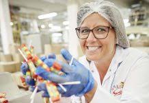 Plans to revitalise Macclesfield town centre