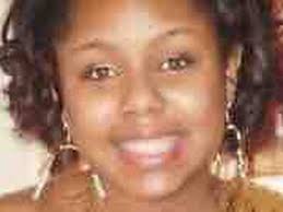 Fundraiser for Lorenzo Earl by Taliessa Earl : Cherish Smith