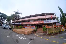 Posts about sekolah bantuan penuh kerajaan. Portal Rasmi Sejarah Sekolah