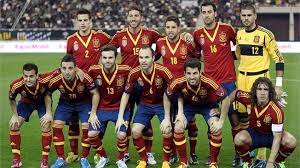 Pin By Flag Wigs On Flagwigs Com National Football Teams Spain National Football Team Football