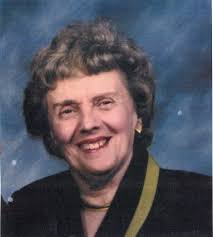 McKeesport and Mon-Yough Obituaries