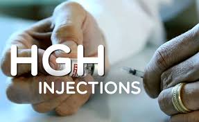 Hgh Injections Benefits Side Effects Price Dose Hgh Injections Hgh Injections