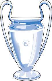 Uefa Champions League Vector Logo Download Free Svg Icon Worldvectorlogo