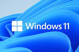 Periksa setelan untuk antivirus, firewall, atau software kontrol orang tua. Deretan Fitur Windows 10 Yang Absen Di Windows 11 Dari Skype Hingga Cortana Halaman All Kompas Com