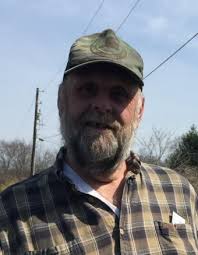 James T. Lash Obituary