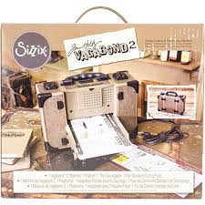 You also receive a $10 gift card to the silhouette online store. Find The Best Die Cut Machine Of 2021 Here Reviews Table