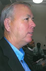 John Greenan's Instagram, Twitter & Facebook