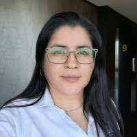 200+ profils pour “Norma Serrano”