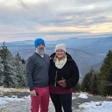 Profile for Val Creager