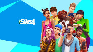 We download it from a computer. How To Change Traits In The Sims 4