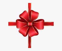 Gold ribbon and badge on an elegant background. Homemade Cards Red Bows Ribbon Bows Ribbons Bow Gift Bows Clipart Png Image Transparent Png Free Download On Seekpng