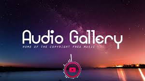 Background wallpapers) yet disallow images to be used commercially. Chill Music Background Dixxy Cool Nights No Copyright Music Free Background Music Music Backgrounds Copyright Music