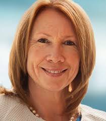 Additionally, cash management manager typically reports to top management. Barclays Creates Head Of Payments And Cash Management Role Global Trade Review Gtr