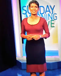 Check spelling or type a new query. Naga Munchetty Dresses As Worn By Naga Munchetty From Uk Occasion Dress Designer Alie Street