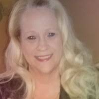 3 "Florence Carl" profiles