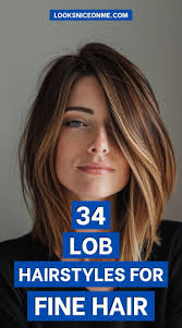 Amanda Delzer (manderlynne)