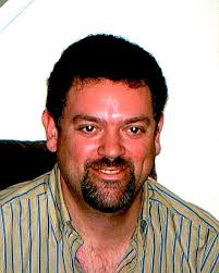 Hunter Keenum Obituary