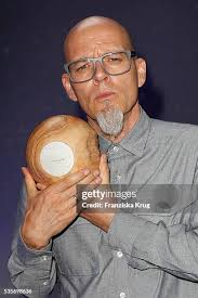 822 Thomas Duerr Fotos und hochauflösende Bilder