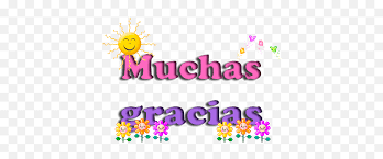 Por su atención, gracias ‎ (cd, album). Animadas Con Movimiento Para Whatsapp Muchas Gracias Por Su Atencion Gif Animado Emoji Emoticones Con Movimiento Para Whatsapp Free Transparent Emoji Emojipng Com