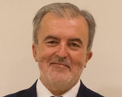 Títulos falsos de Medicina: un peligro para la salud pública por 450 euros