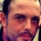 10+ "Mongelluzzo" profiles