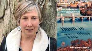 San Diego Events for June 8, 2022