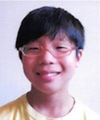 Alpharetta Ambush SC (U13 Boys)