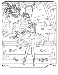 Here is a fresh set of coloring sheets for your little princesses. Beautiful Ballerina Coloring Ballet Ballet Coloring Pages Coloring Pages Ballerina Coloring Ballerina Pictures To Color Ballerina Coloring Sheet I Trust Coloring Pages