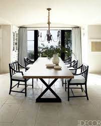Pin On Your Favorite Elle Decor Rooms