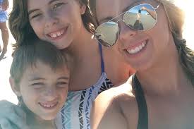 Fundraiser for Eddie N Jacqueline Reece by Jacqueline Reece : Jacqueline's  Fight Against Cancer