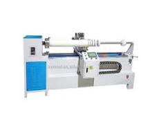 Wholesale PP Non Woven Fabric Slitting Machine Automatic ...