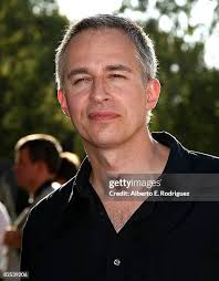 602 Karnes Stock Photos, High-Res Pictures, and Images