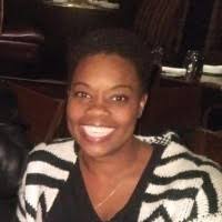 20+ "Natasha Singleton" profiles