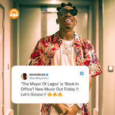 Talking about nigerian songs as at present the likes of 2baba, don jazzy, dbanj, 9ice, wizkid, davido, olamide, burna boy, mayorkun, mr eazi, wande coal, and a lot more has taken nigerian songs/music to the next step. Uey Caol0tvdcm