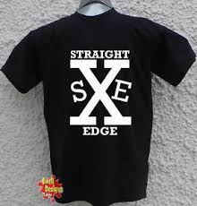 Image result for straight edge
