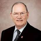 Centertown, KY Real Estate Agents