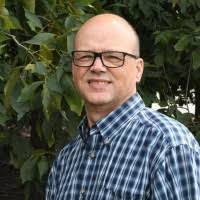 Mark Salisbury's Instagram, Twitter & Facebook