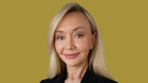 Wendy's names Corina Black as first CMO, as US brand returns after 40-year  absence