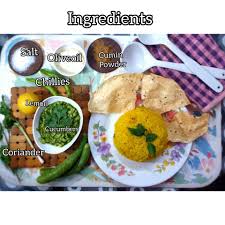 Pin On Cooking For Begginers Or New Cook Basic Cooking