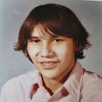 Kevin Eagle's Instagram, Twitter & Facebook