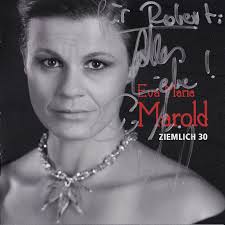 Kelias Records 2013000712