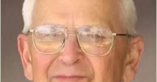 Arthur F. Balthazar Jr., 86, of Marlborough